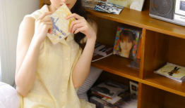 内衣办公室动漫在线,职场风情与青春成长的动漫故事